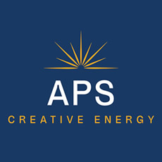 Alliance Powered Solutions - Creative Energy