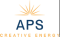 APS Creative Energy