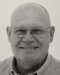 David DuBarry - Partner 