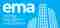 EMA