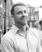 Giles Whitley - Non Exec Advisor