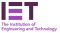 IET