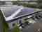 Solar PV Installation East Sussex
