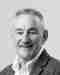 Paul Vine - Founder 