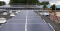 Solar PV Installation East Sussex