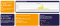 Commercial and residential property