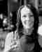 Traci Vine - Operations Director
