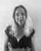 Zoe Forbes - Partner 